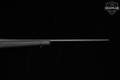 Remington 700 ADL .308 Win. Black in Excellent Condition Image 5