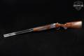 1996 Browning Citori Model 425 12 Gauge Silver in Good Condition Image 2