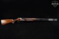 1996 Browning Citori Model 425 12 Gauge Silver in Good Condition Image 3