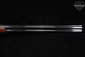 1996 Browning Citori Model 425 12 Gauge Silver in Good Condition Image 4