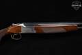 1996 Browning Citori Model 425 12 Gauge Silver in Good Condition Image 5
