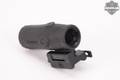 Holosun HM3X Magnifier in Excellent Condition Image 2