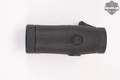 Holosun HM3X Magnifier in Excellent Condition Image 3