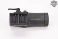 Holosun HM3X Magnifier in Excellent Condition Image 4