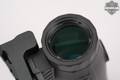 Holosun HM3X Magnifier in Excellent Condition Image 5
