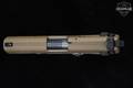 Walther P22Q FDE .22 LR FDE (Flat Dark Earth) in Very Good Condition Image 4