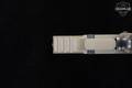 Walther P22Q FDE .22 LR FDE (Flat Dark Earth) in Very Good Condition Image 5