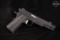 Sig Sauer 1911 Extreme Comp .45 ACP Black in Very Good Condition Image 3