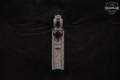 Sig Sauer 1911 Extreme Comp .45 ACP Black in Very Good Condition Image 4