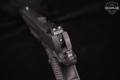 Sig Sauer 1911 Extreme Comp .45 ACP Black in Very Good Condition Image 5