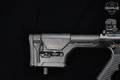 Armalite AR-10A2 National Match CK-4 7.62mm NATO (7.62x51) Black in Excellent Condition Image 4