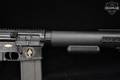 Armalite AR-10A2 National Match CK-4 7.62mm NATO (7.62x51) Black in Excellent Condition Image 5