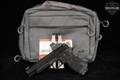Kimber 1911 DS Warrior 9mm Luger Black in Very Good Condition Image 2