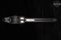 Kimber 1911 DS Warrior 9mm Luger Black in Very Good Condition Image 5