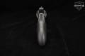 Smith & Wesson (S&W) Model 442-2 Airweight .38 Spl. Black in Good Condition Image 5