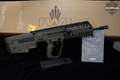 Israel Weapon Industries (IWI) Tavor X95 LH 5.56mm NATO OD Green in Very Good Condition Image 2