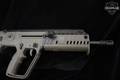 Israel Weapon Industries (IWI) Tavor X95 LH 5.56mm NATO OD Green in Very Good Condition Image 3