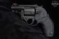 Taurus 605 Poly Protector .357 Mag. Black in Very Good Condition Image 3