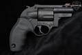 Taurus 605 Poly Protector .357 Mag. Black in Very Good Condition Image 5