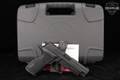 Sig Sauer P226 Elite 9mm Luger Black in Excellent Condition Image 2