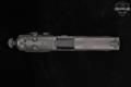Sig Sauer P226 Elite 9mm Luger Black in Excellent Condition Image 5
