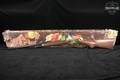 Winchester Repeating Arms Model 94 Lone Star Commemorative .30-30 Brass & Walnut in Good Condition Image 2