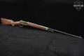 Winchester Repeating Arms Model 94 Lone Star Commemorative .30-30 Brass & Walnut in Good Condition Image 3