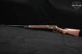 Winchester Repeating Arms Model 94 Lone Star Commemorative .30-30 Brass & Walnut in Good Condition Image 4