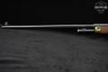 Winchester Repeating Arms Model 94 Lone Star Commemorative .30-30 Brass & Walnut in Good Condition Image 5