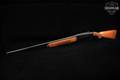 1973-1977 Ithaca Model XL 300 20 Gauge Wood in Very Good Condition Image 2