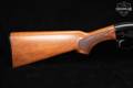 1973-1977 Ithaca Model XL 300 20 Gauge Wood in Very Good Condition Image 4