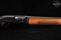 1973-1977 Ithaca Model XL 300 20 Gauge Wood in Very Good Condition Image 5