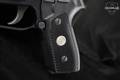 Sig Sauer P225A 9mm Luger (9x19 Para) Two-Tone in Like-New Condition Image 4