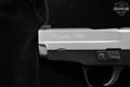 Sig Sauer P225A 9mm Luger (9x19 Para) Two-Tone in Like-New Condition Image 5