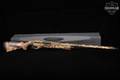 Benelli Super Vinci 12 Gauge Camo in Very Good Condition Image 2