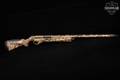 Benelli Super Vinci 12 Gauge Camo in Very Good Condition Image 3