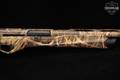 Benelli Super Vinci 12 Gauge Camo in Very Good Condition Image 5