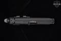 CZ 75 Compact 9mm Luger Black in Very Good Condition Image 4