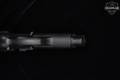 CZ 75 Compact 9mm Luger Black in Very Good Condition Image 5