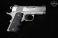 Colt Defender Lightweight .45 ACP Brushed Stainless in Good Condition Image 3