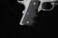 Colt Defender Lightweight .45 ACP Brushed Stainless in Good Condition Image 4