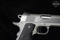 Colt Defender Lightweight .45 ACP Brushed Stainless in Good Condition Image 5