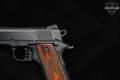 Colt New Agent Lightweight 9mm Luger Blued in Excellent Condition Image 5