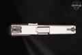 Kahr Arms T9 Premium Series, Novak Night Sights, KT9093-NOVAK 9mm Luger matte stainless in Very Good Condition Image 5