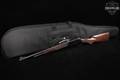 1999-2001 Winchester Repeating Arms Model 94AE Timber Carbine .444 Marlin Blued & Walnut in Very Good Condition Image 2