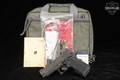 Staccato (STI) C2 9mm Luger Black in Very Good Condition Image 2