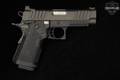 Staccato (STI) C2 9mm Luger Black in Very Good Condition Image 3