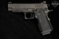 Staccato (STI) C2 9mm Luger Black in Very Good Condition Image 4