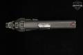 Staccato (STI) C2 9mm Luger Black in Very Good Condition Image 5