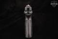 2020 CZ P-07 9mm Luger Black in Good Condition Image 4